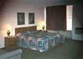 Days Inn Hotels: Bath-Hammondsport image 7