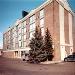 Days Inn Hotels: Bath-Hammondsport image 8
