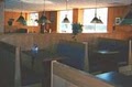 Days Inn Hotels: Bath-Hammondsport image 10