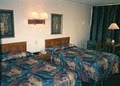 Days Inn Hotels: Bath-Hammondsport image 1