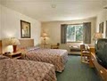 Days Inn Hotels: Nisswa-Brainerd image 5