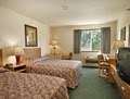 Days Inn Hotels: Nisswa-Brainerd image 9