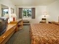 Days Inn Hotels: Nisswa-Brainerd image 1