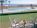 Days Inn Jekyll Island - Oceanfront GA image 6