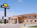Days Inn Kearney NE image 10