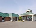 Days Inn La Crosse - Airport WI image 2