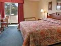 Days Inn La Crosse - Airport WI image 7