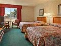 Days Inn La Crosse - Airport WI image 9