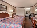 Days Inn - LaFayette, GA image 6
