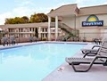 Days Inn - LaFayette, GA image 7