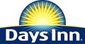 Days Inn - LaFayette, GA image 10