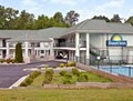 Days Inn - LaFayette, GA image 1