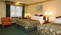 Days Inn Lebanon/Hanover NH image 4