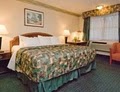 Days Inn Lebanon/Hanover NH image 9