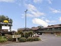 Days Inn Lemoore CA image 2