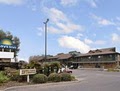 Days Inn Lemoore CA image 3