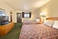 Days Inn Lemoore CA image 4