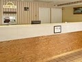 Days Inn Lenoir NC image 2