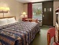 Days Inn Lenoir NC image 7