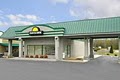 Days Inn Lenoir NC image 9
