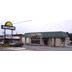 Days Inn Lenoir NC image 10