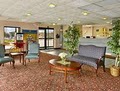 Days Inn Lexington Park MD image 9