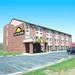 Days Inn Martinsburg WV image 4