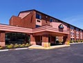 Days Inn Martinsburg WV image 10
