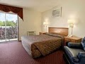 Days Inn Medford OR image 9