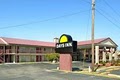 Days Inn Memphis - West/Pyramid AR image 2