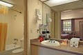 Days Inn Memphis - West/Pyramid AR image 5