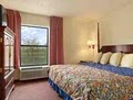 Days Inn-Memphis image 2