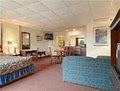 Days Inn-Memphis image 9