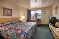 Days Inn Missoula MT image 3