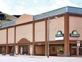 Days Inn Missoula MT image 5