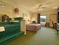 Days Inn Monroeville AL image 10