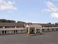 Days Inn Monroeville Pittsburgh PA image 3