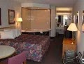 Days Inn Monroeville Pittsburgh PA image 4