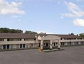 Days Inn Monroeville Pittsburgh PA image 8