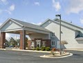 Days Inn Mountain Home AR image 10