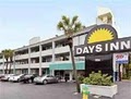 Days Inn Myrtle Beach SC image 2