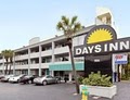 Days Inn Myrtle Beach SC image 7