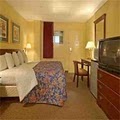 Days Inn-New Orleans image 6