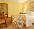 Days Inn-New Orleans image 9