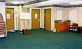 Days Inn O'Fallon image 2