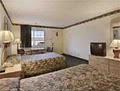Days Inn Paris TX image 8
