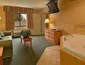 Days Inn Plattsburgh - Upper Cornelia St NY image 2