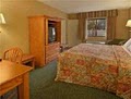 Days Inn Plattsburgh - Upper Cornelia St NY image 10