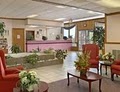 Days Inn Quincy Riverside - Maine St. IL image 9