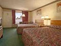 Days Inn Quincy Riverside - Maine St. IL image 1
